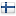 syssyncc.xyz is hosted in Finland